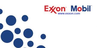 www.exxon.com