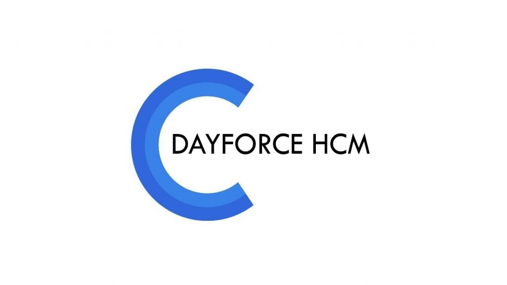 Dayforce hcm