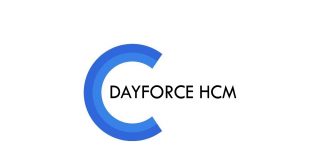 Dayforce hcm
