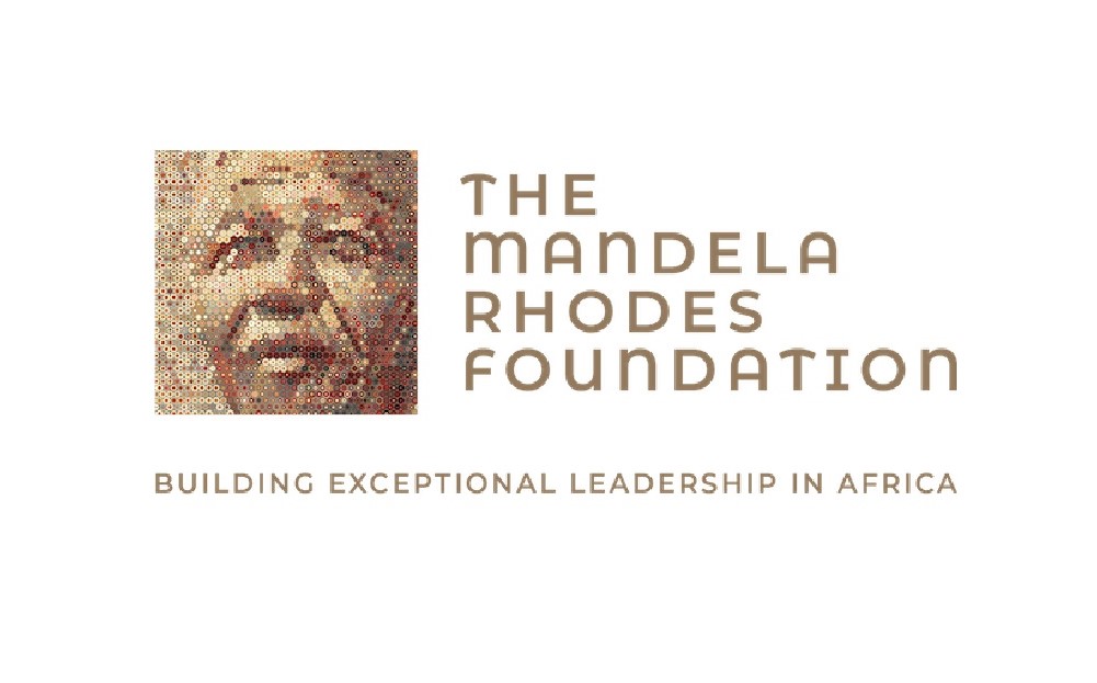 South African Mandela Rhodes Scholarships 2022