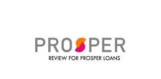 Review for Prosper Loans