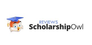 Reviews on ScholarshipOwl