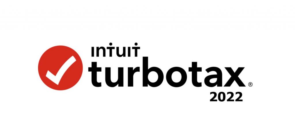 Turbo Tax 2022