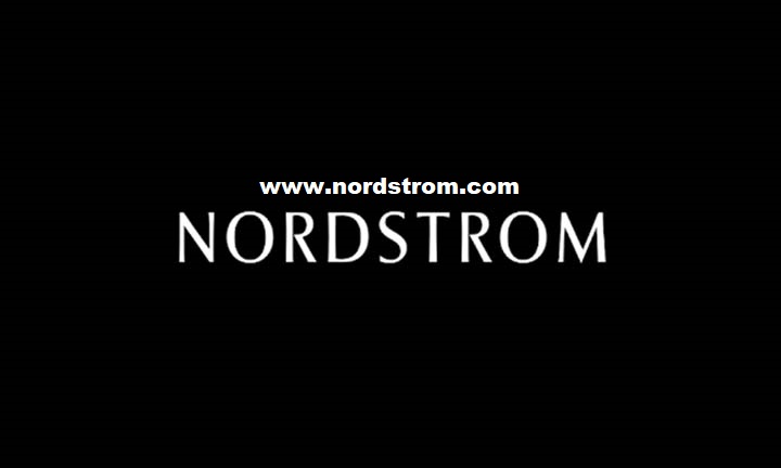 www.nordstrom.com
