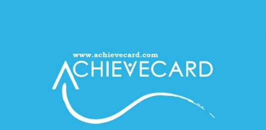 www.achievecard.com