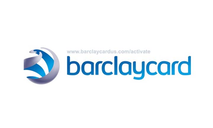 www.barclaycardus.com/activate