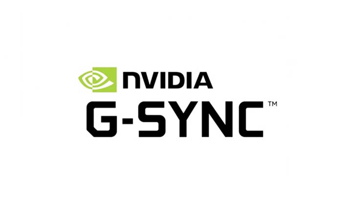 What is NVIDIA G-Sync