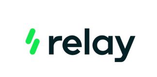 Relay Financial Review