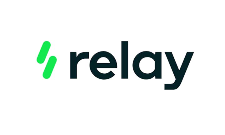 Relay Financial Review