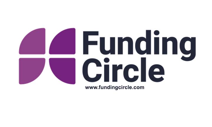 www.fundingcircle.com