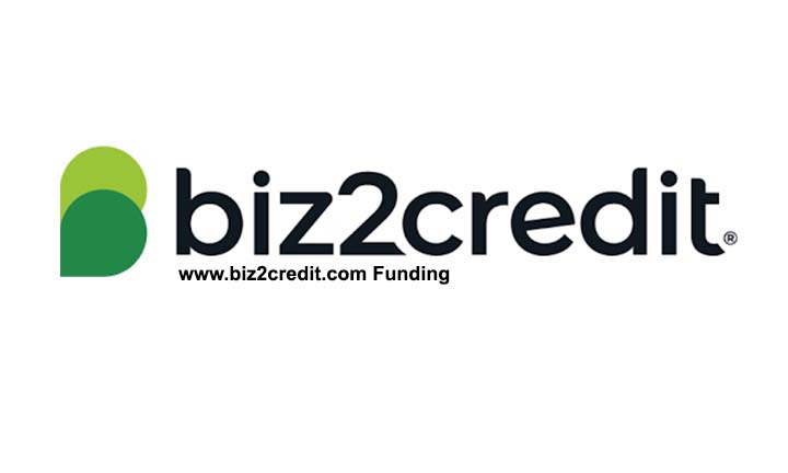 www.biz2credit.com Funding