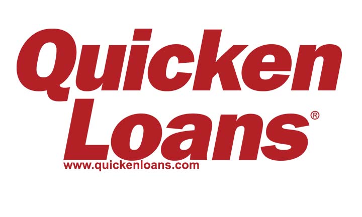 www.quickenloans.com