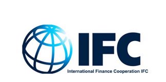 International Finance Cooperation IFC