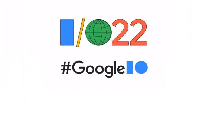 What to Expect from Google I/O 2022