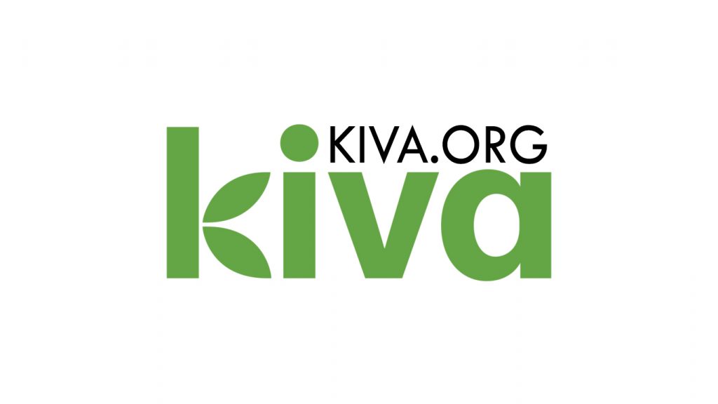 kiva.org