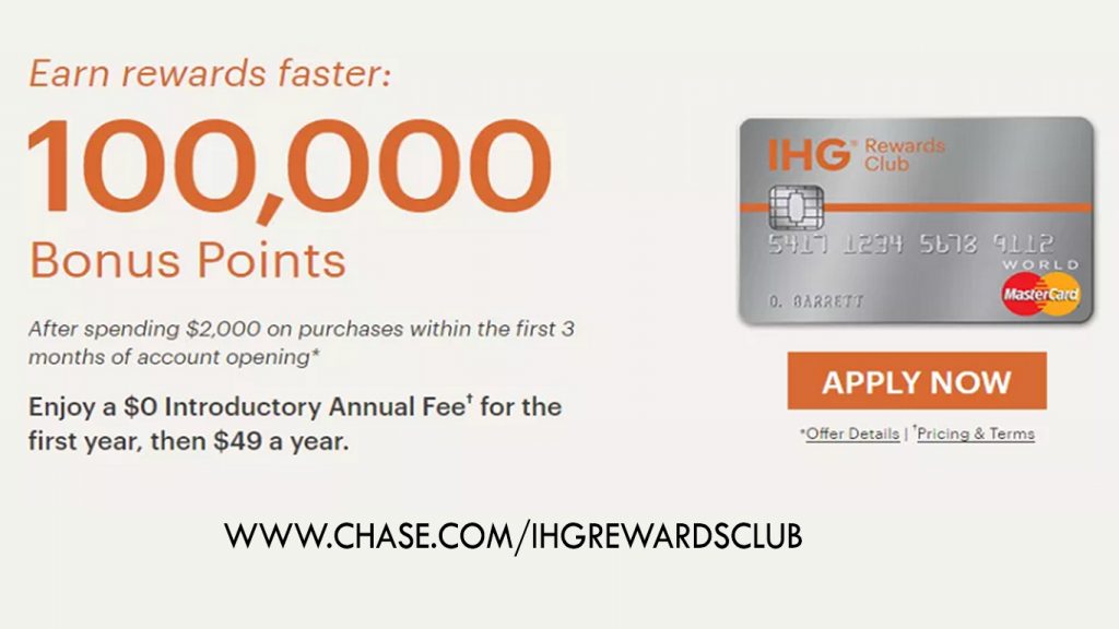 www.Chase.com/IHGRewardsClub