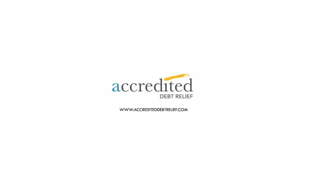 www.accrediteddebtrelief.com
