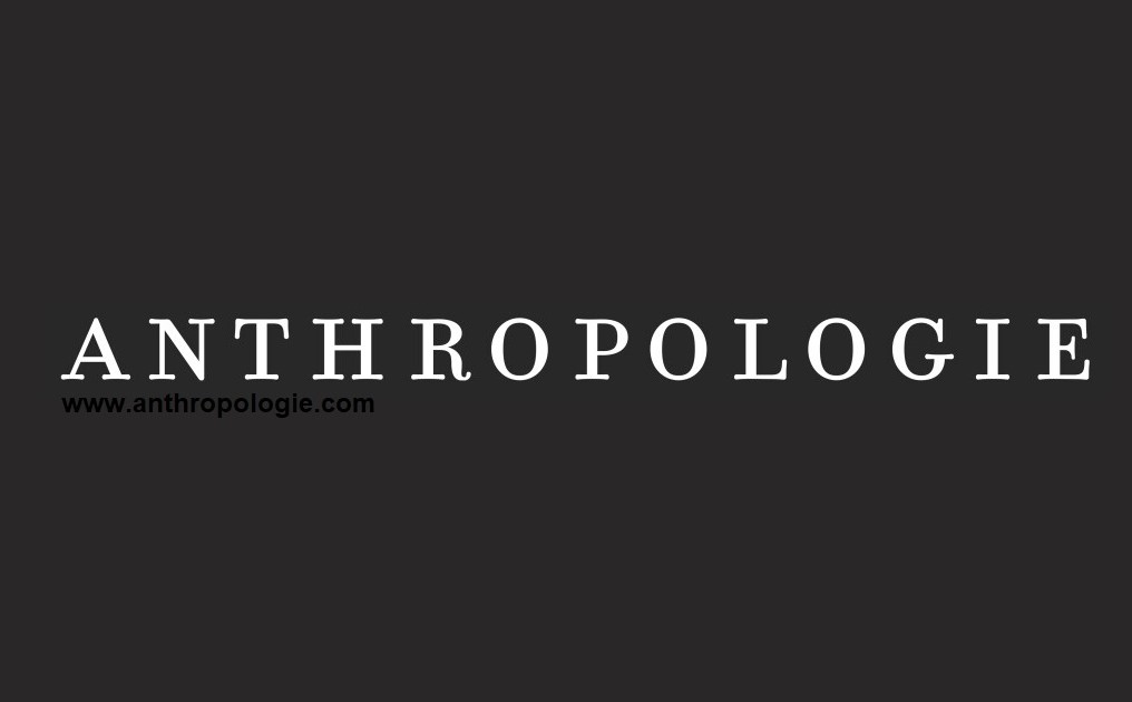 www.anthropologie.com