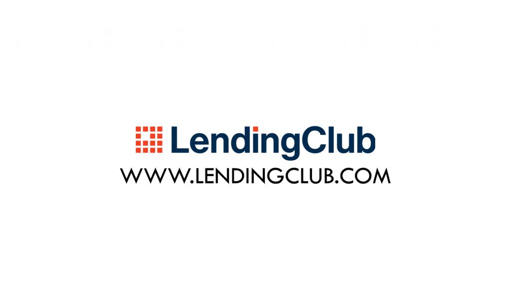 www.lendingclub.com
