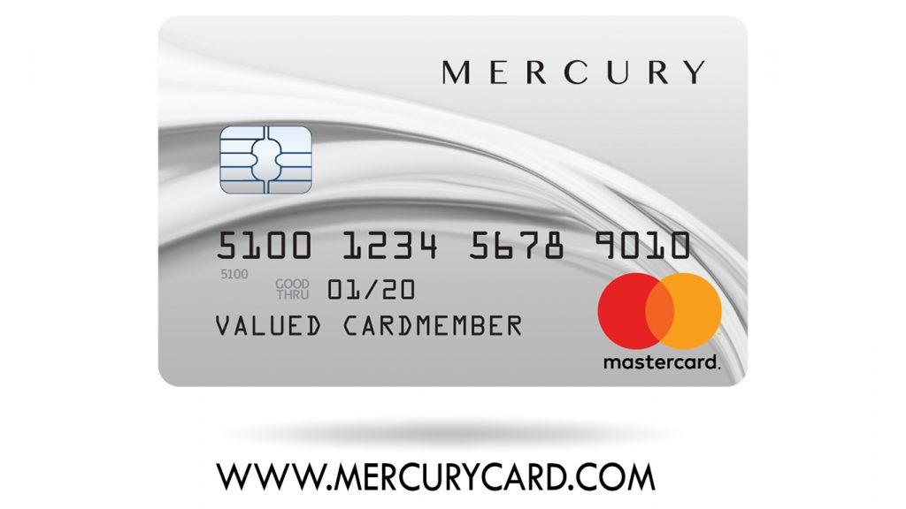 www.mercurycard.com