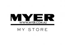 www.myer.com.au