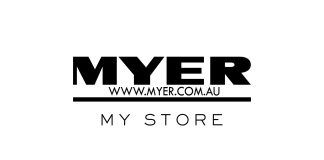 www.myer.com.au