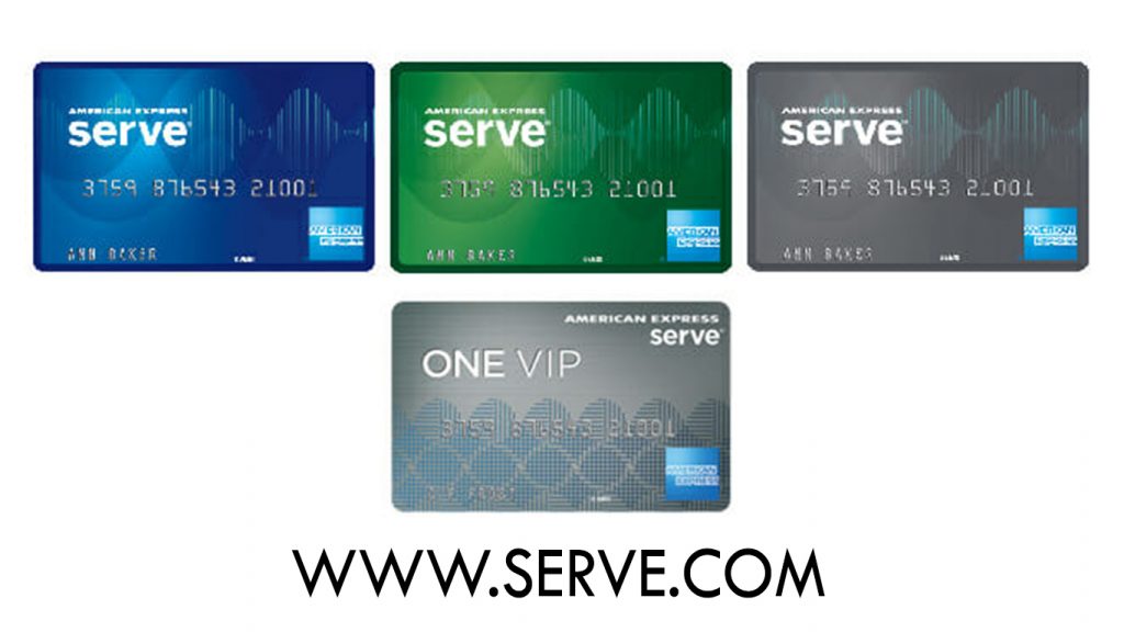 www.serve.com