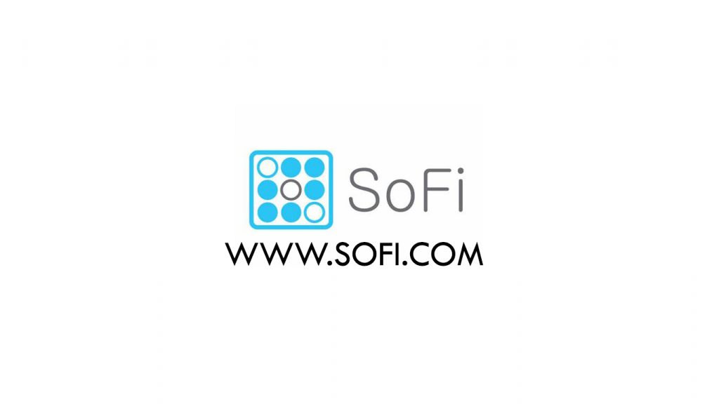 www.sofi.com