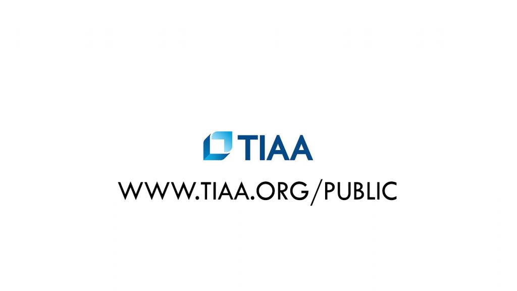 www.tiaa.org/public