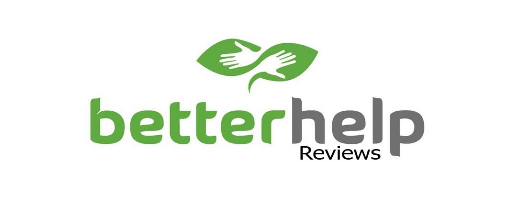 BetterHelp Reviews