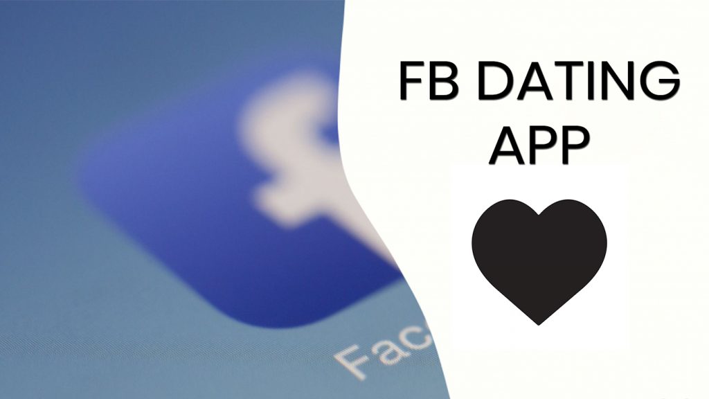 FB Dating App