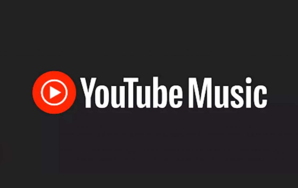 YouTube Music is Bringing Some Incredible Features to Android