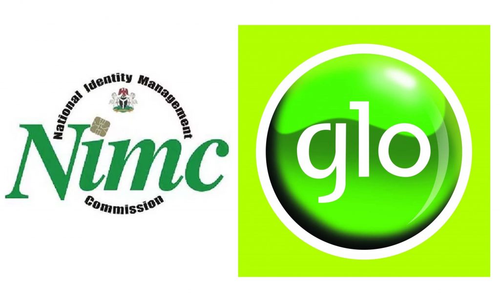 How to Retrieve Your PUK Code to Unblock Glo SIM Card