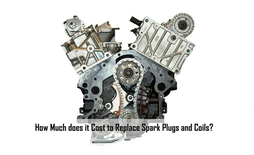 Ford 4.0 SOHC Timing Chain Replacement Guide