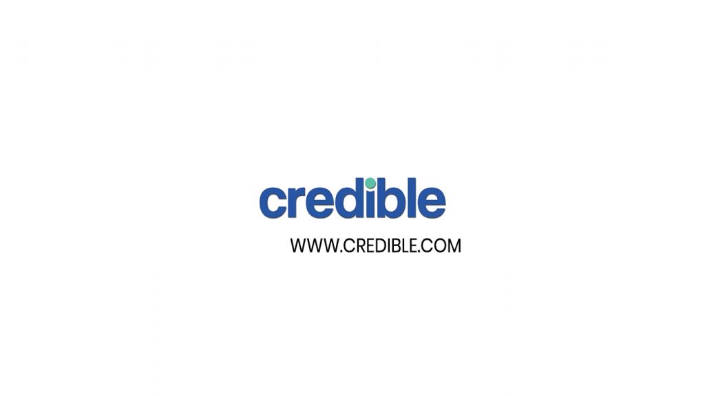 www.credible.com