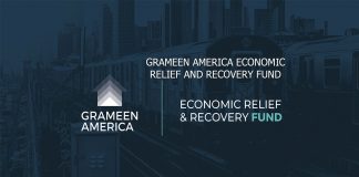 Grameen America Economic Relief and Recovery Fund