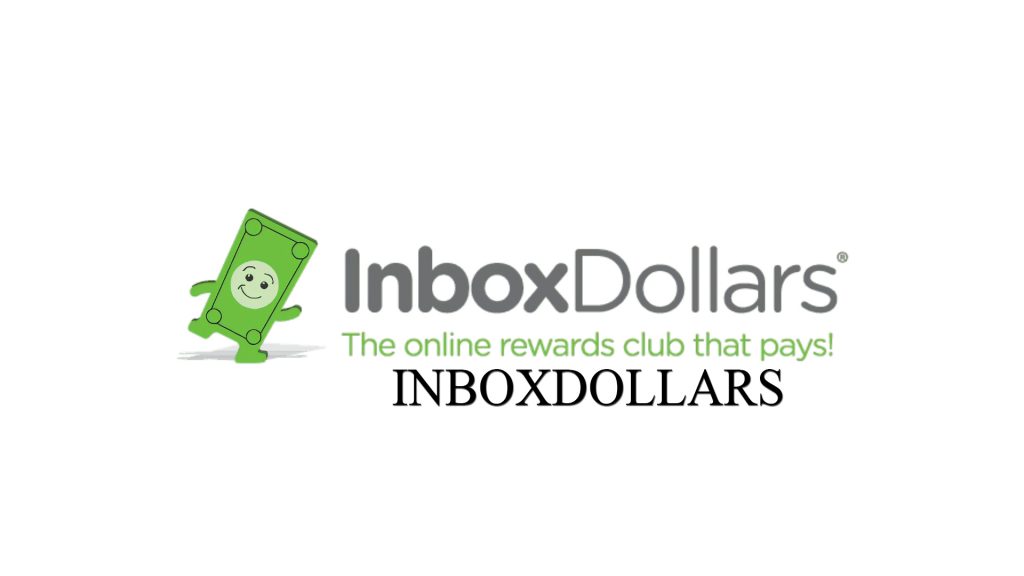 Inboxdollars