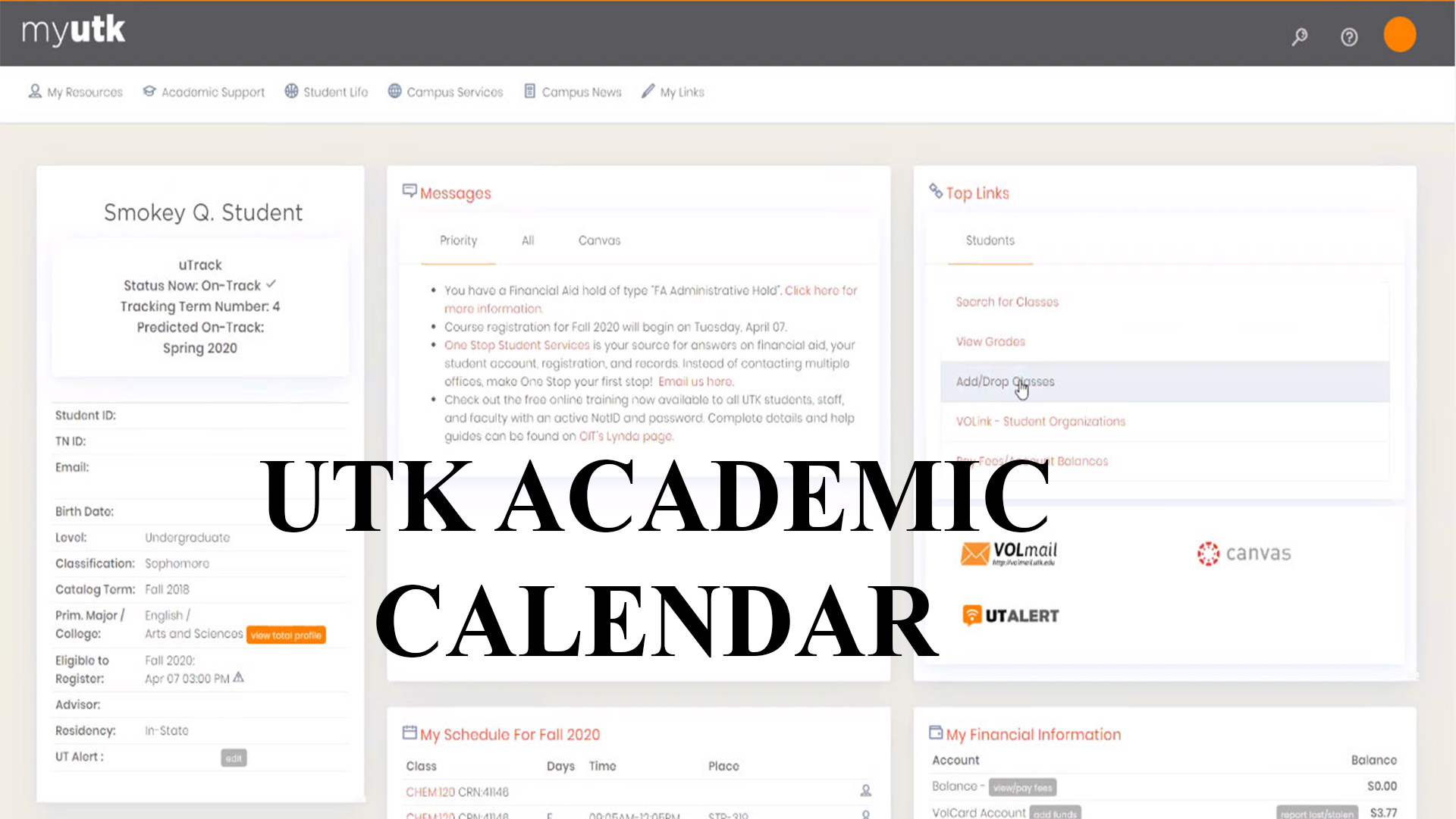 utk-academic-calendar-how-to-apply-for-utk-academic-admission-makeoverarena