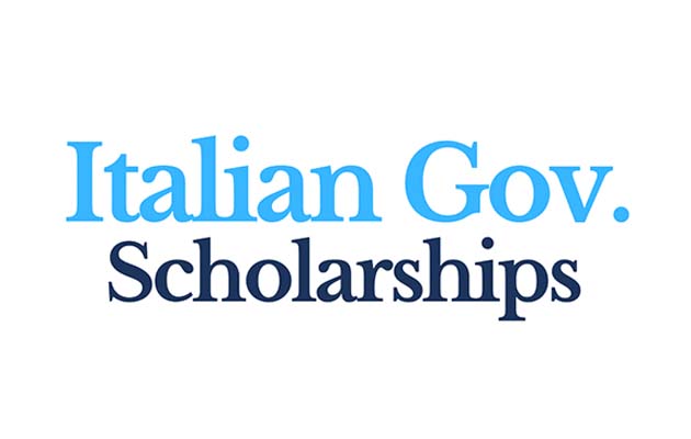 Italian Government Scholarships 2022/2023 For International Postgraduate Students