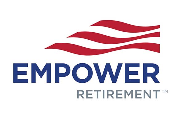 Empower Retirement 401K 