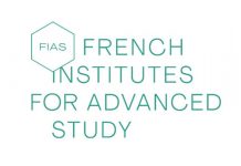 Apply Now For FIAS Fellowship 2023/2024