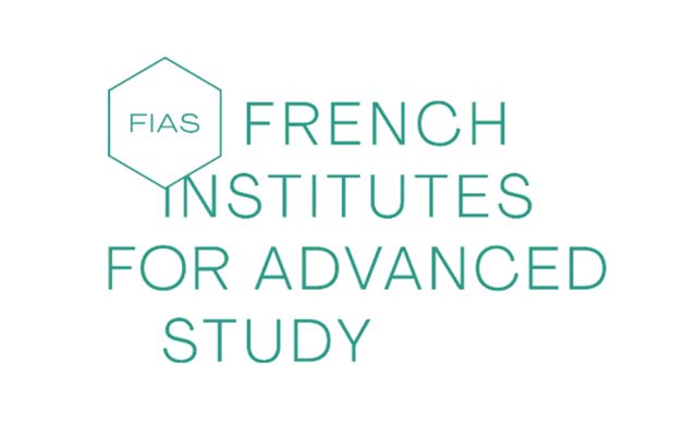 Apply Now For FIAS Fellowship 2023/2024