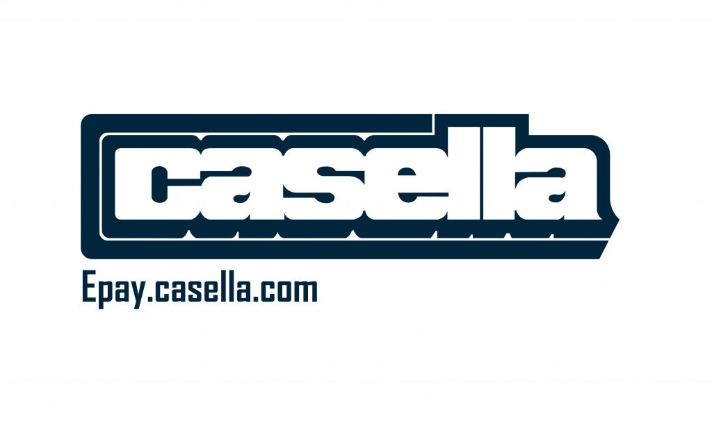Epay.casella.com