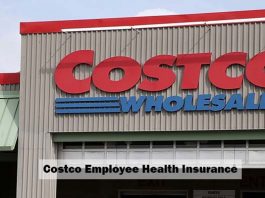 Costco Employee Health Insurance