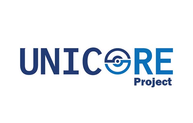 UNICORE Project