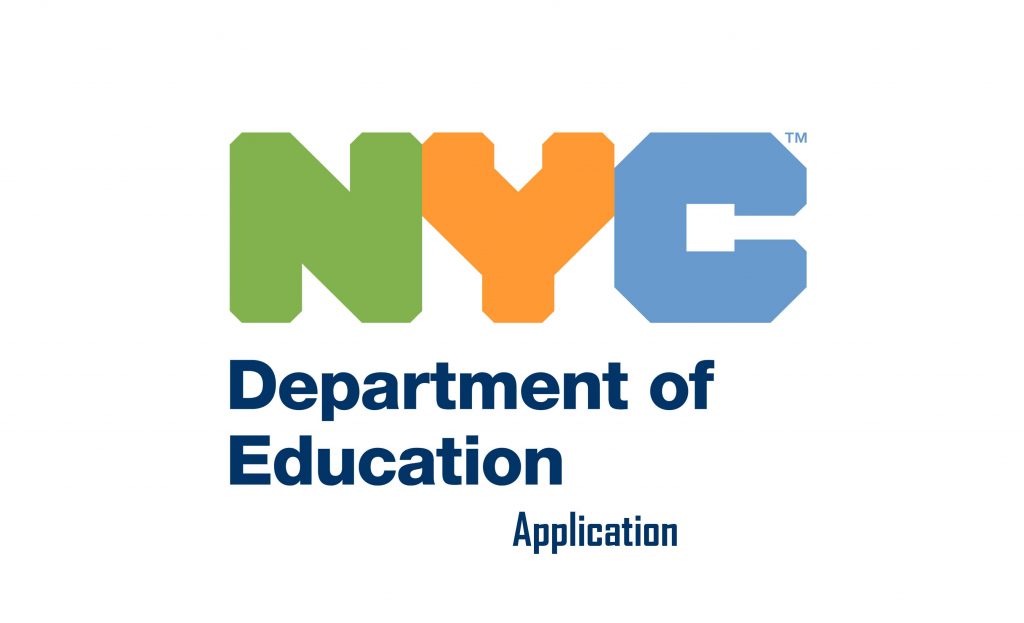 NYC DEO Application