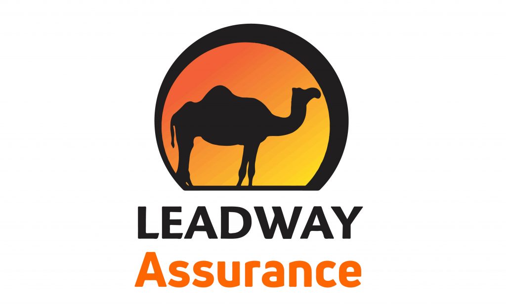 Leadway Assurance 