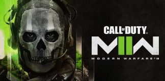Call of Duty: Modern Warfare 2 Finally Gets a Release Date