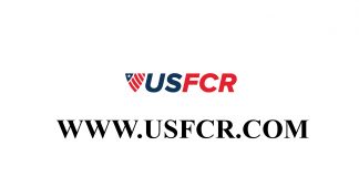 www.usfcr.com