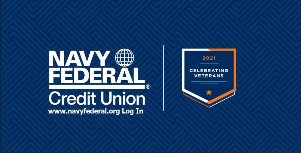 www.navyfederal.org Log In